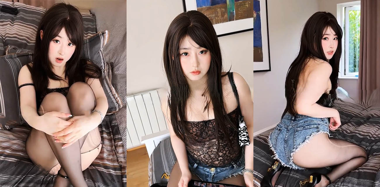 黑料每日 - 黑料每日更新汇总-今日最新热门黑料爆料大全实时追踪