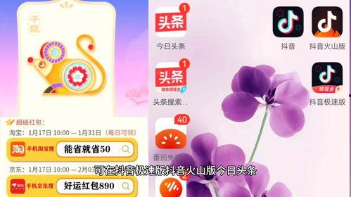 头条如何获得抖音砖石卡,轻松获取抖音钻石卡，解锁更多精彩功能！