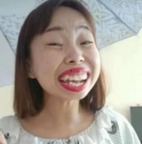 网红嘟嘟姐现在的状况,从网红到生活的转变