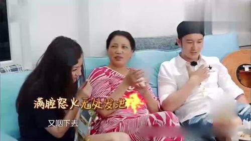 最新中国谈话爆料综艺,明星幕后故事大公开