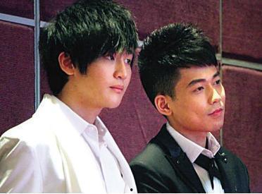 苏醒爆料王铮视频,揭秘背后惊人内幕