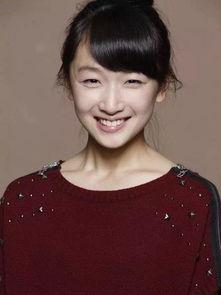 小眼明星有哪些,揭秘独特魅力背后的故事