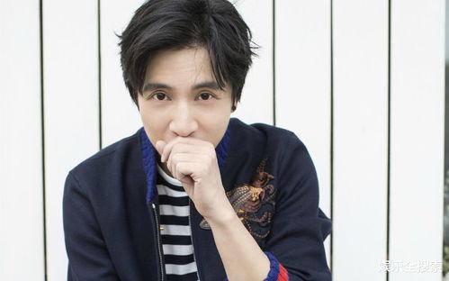 薛之谦算几线明星,揭秘一线明星背后的辉煌与争议