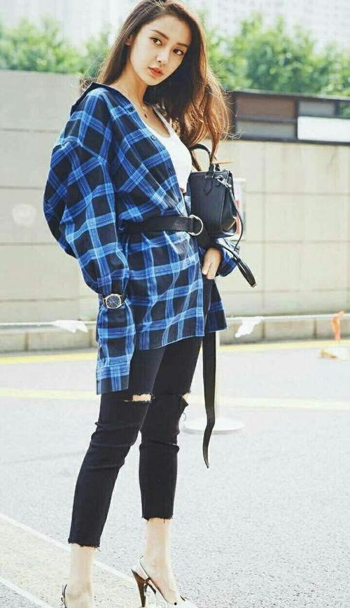 女明星 身高168,优雅与魅力的完美融合