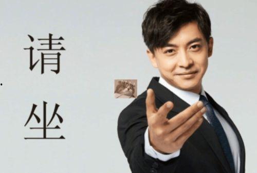 李飞爆料分享视频是真的吗,真相究竟如何？