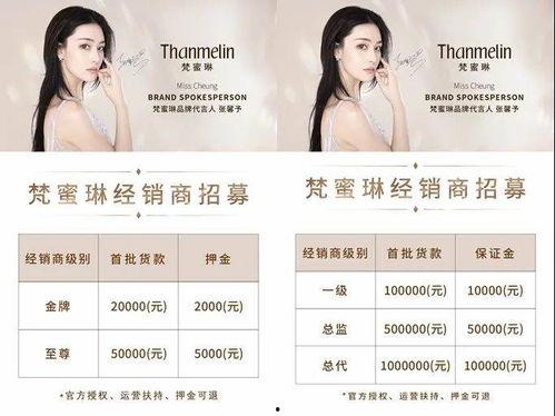 今日头条梵蜜琳广告