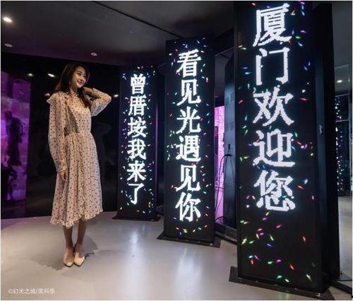 重庆网红暖场道具价格,热门神器盘点与性价比分析