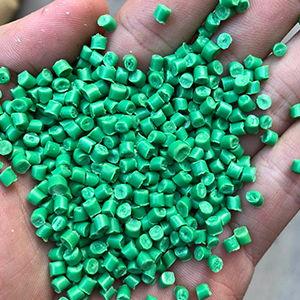 怎么看料粒的好坏,料粒品质鉴别的秘诀解析