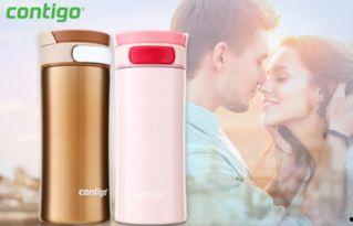 网红保温杯钻,时尚与实用的完美结合