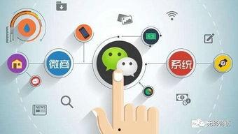 做微商怎么开通头条粉丝,微商必备的头条粉丝生成攻略