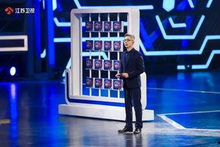 最强大脑爆料视频,揭秘选手惊人记忆力的秘密武器