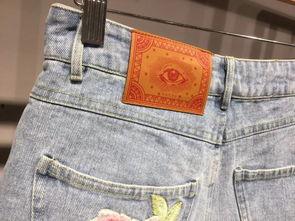 l明星腰围,健身秘诀大公开