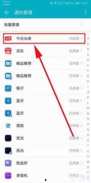 看头条怎么不显示新闻,头条新闻不再显示，个性化阅读体验开启
