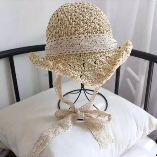 钩白色帽子的网红款,揭秘钩白色帽子的魅力与时尚潮流