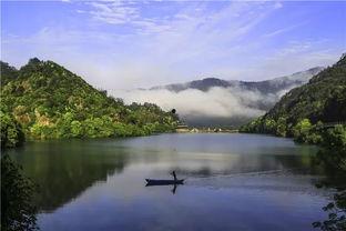 桐庐出了哪些明星,揭秘这片土地孕育的璀璨星河