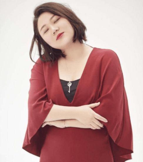 杨天真爆料娱乐圈视频大全,独家爆料视频大揭秘