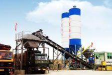 搅拌站操作员看料经验总结,搅拌站操作员看料经验精华总结