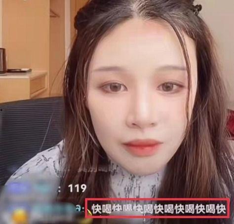 网红罗小猫家庭,网红萌宠的幸福日常