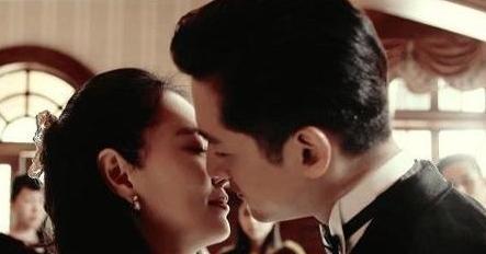 王乐君爆料胡歌视频是真的吗,王乐君爆料胡歌视频真实性揭秘