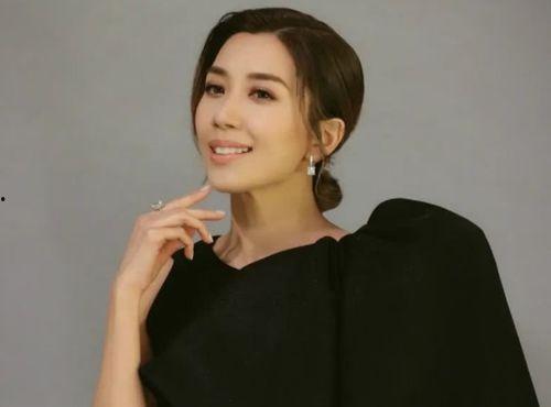 香港tvb明星大全,璀璨星河中的璀璨明珠