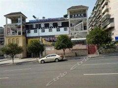 重庆忠州忠县头条,聚焦忠县最新动态，解码地方发展脉搏