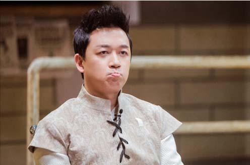 明星眼中的名人故事,明星视角下的名人故事