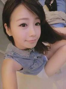 张依依网红零食,品味潮流，尽享美味时光