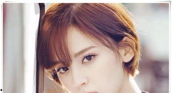 十二星座的明星代表,揭秘星座与璀璨星光的神秘联系