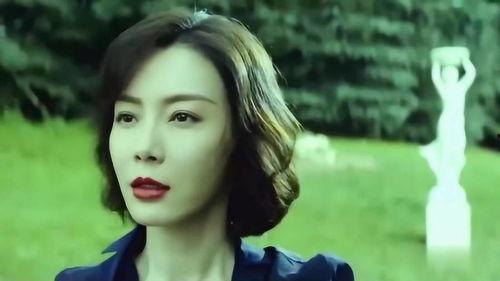 陈数最新爆料消息是真的吗,真相揭秘，是真是假？