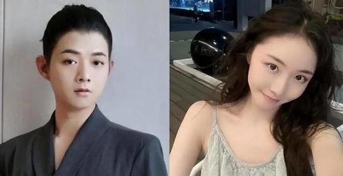 快穿吃瓜一姐后续,穿梭诸界，解锁无尽秘辛