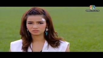 魔幻天使明星表,揭秘明星背后的奇幻世界