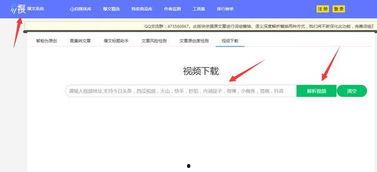 头条如何重复发视频,头条平台重复发布视频的秘诀解析