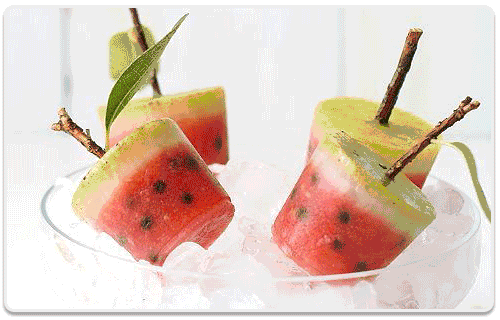 破冰吃瓜,揭秘娱乐圈背后的秘密与八卦