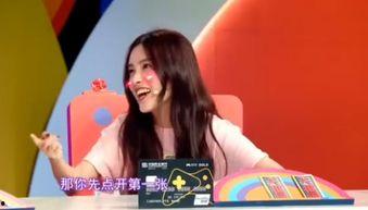 姿态爆料女朋友视频下载,姿态爆料视频下载全记录