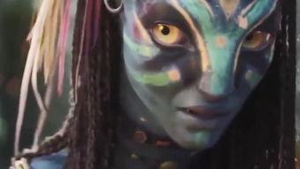 阿凡达在线高清观看,探索潘多拉星球的奇幻之旅