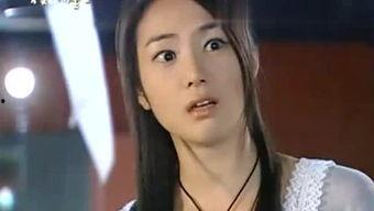 娱乐八卦爆料小姐姐视频,娱乐八卦背后的真相