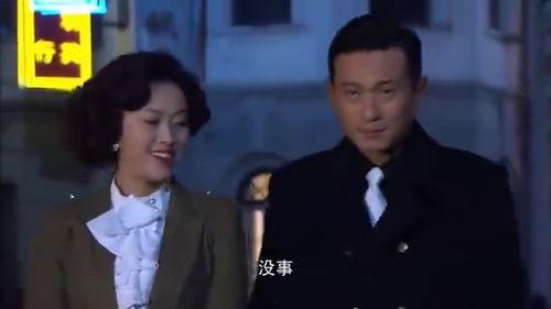 女明星地下党,女明星的地下党岁月