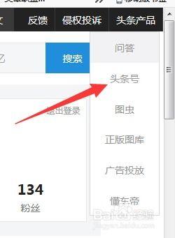 头条号名称怎么设置最好,如何打造吸睛的副标题