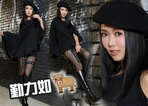 拍到明星乳视频,明星乳视频引发热议