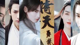 小鱼仙官爆料视频,揭秘神秘仙界生活点滴