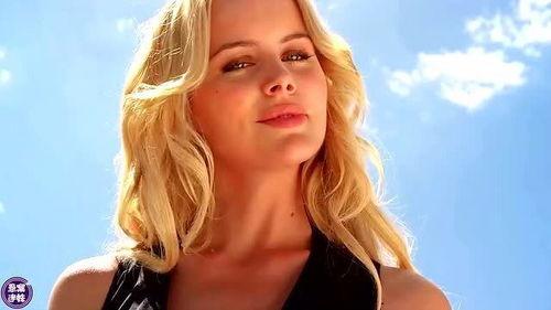 珍妮姐姐爆料视频大全,揭秘娱乐圈幕后真相