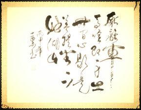 歇即菩提的头条,揭秘禅宗智慧在日常生活中的应用