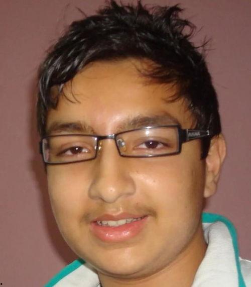 印度男明星2018,璀璨星光闪耀宝莱坞