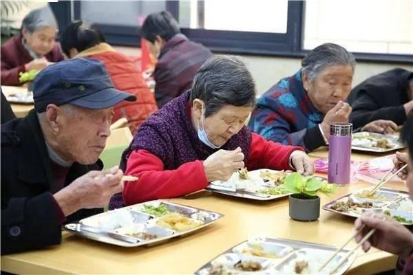 肥西上派网红手工活,网红手工活引领乡村新风尚