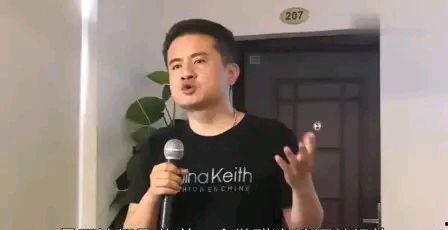 横店十三哥的头条号,揭秘影视基地背后的传奇人生