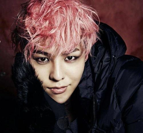 qts明星,璀璨星光下的辉煌故事