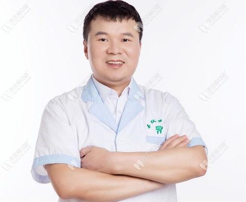 明星许真,星光璀璨的演艺之路