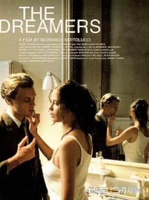 偷欲法国电影在线观看,一场禁忌的视觉盛宴