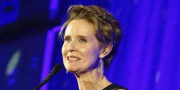 cctv1明星表,璀璨星光闪耀荧屏