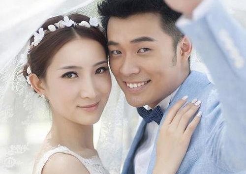 明星泳戏,明星们的清凉瞬间